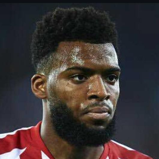 Lemar