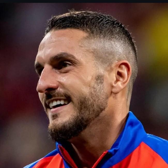 Koke
