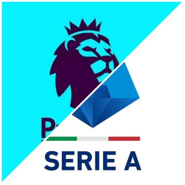Seria A и АПЛ