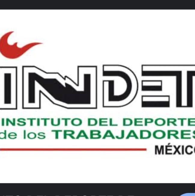 INDET
