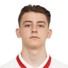 Bartosz Mazurek