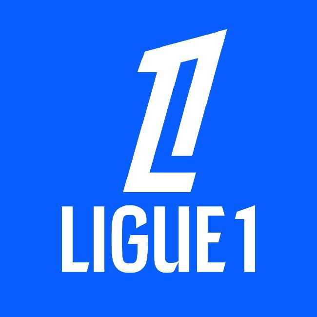 Ligue 1