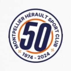 Montpellier HSC
