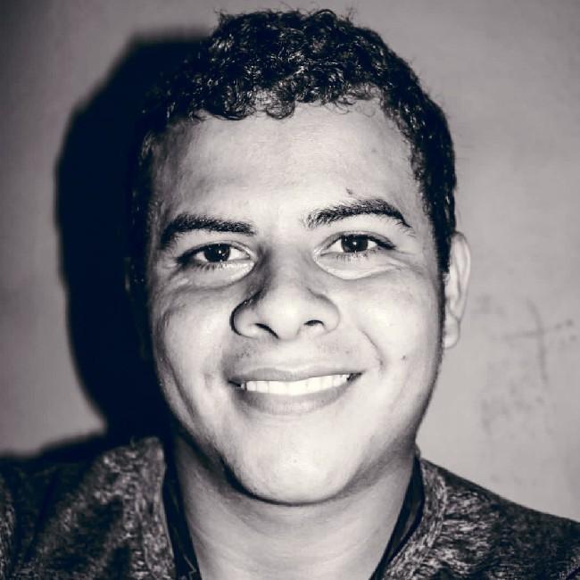 LUKAS GOMES