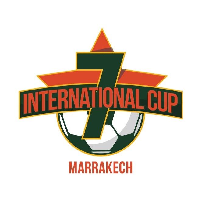 International 7 Cup de Marrakech