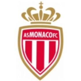 AS Monaco