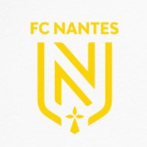 FC Nantes
