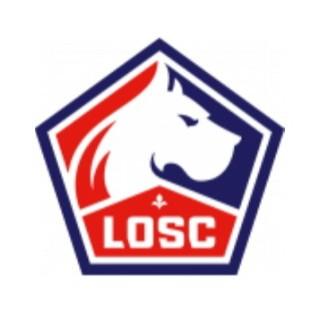 LOS Lille