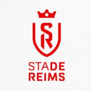 Stade de Reims