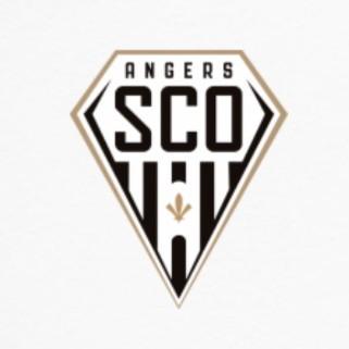 Angers SCO