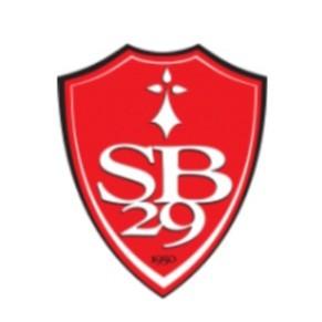 Stade de Brestois 29