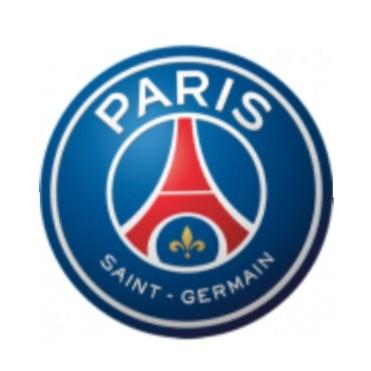 Paris Saint-Germain FC