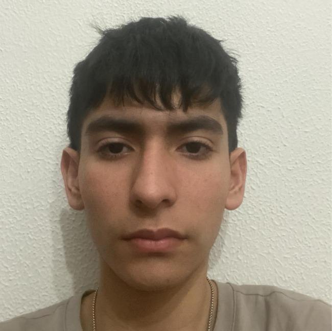 EDWIND ALEJANDRO TRAVIEZO CORDERO