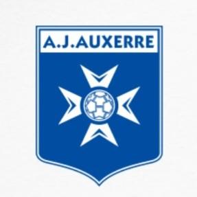 AJ Auxerre