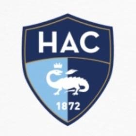 Le Havre AC