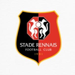 Stade Rennais FC