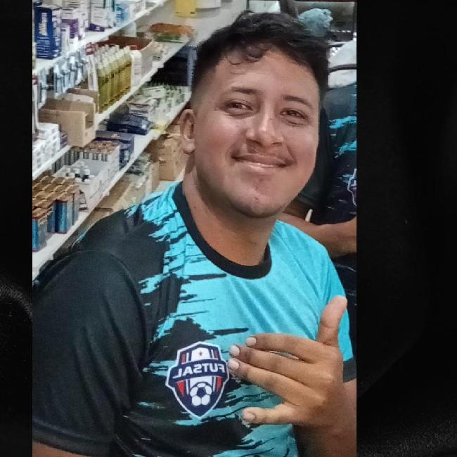 Ton Itã