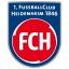 FC HEIDENHEIM