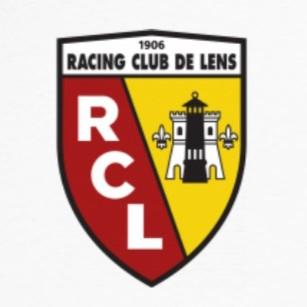 RC Lens