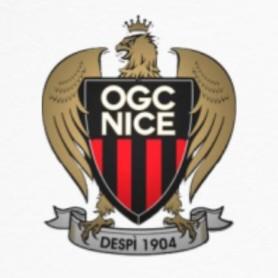 OGC Niza