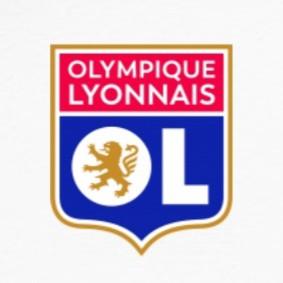 Olympique de Lyon