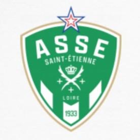 AS Saint-Etienne