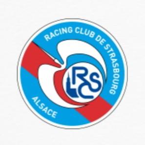 Racing Club de Estrasburgo