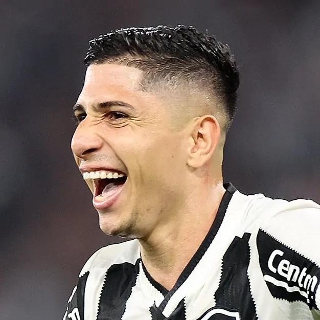 Savarino