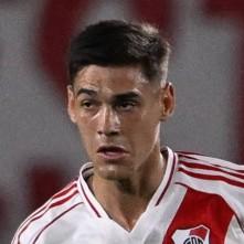 Martinez Quarta