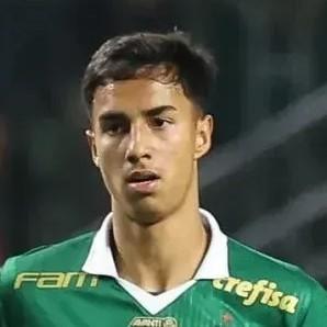 Vitor Reis