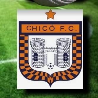 CHICO FC