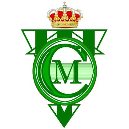Celta Madrid