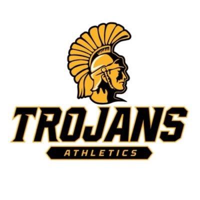 Topeka Trojans