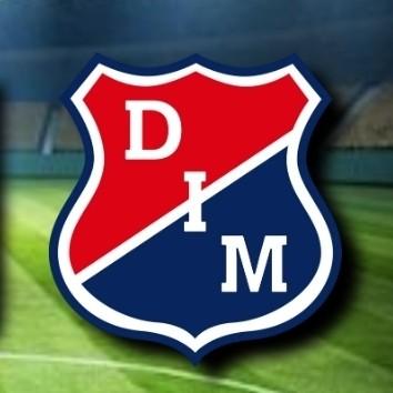 MEDELLIN