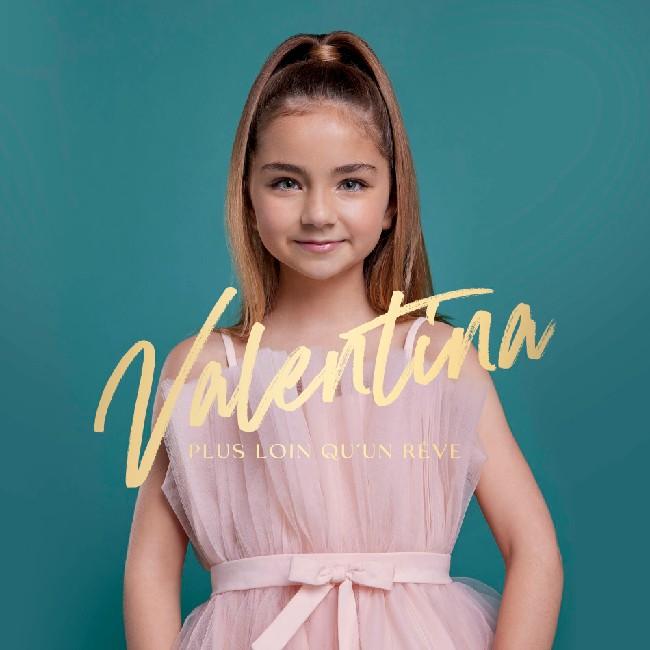 Valentina