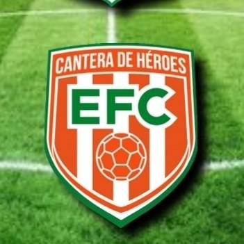 ENVIGADO