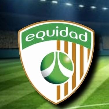 EQUIDAD