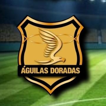 AGUILAS D.