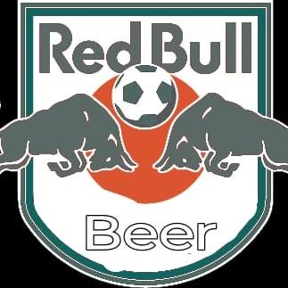 RB Beer - MT