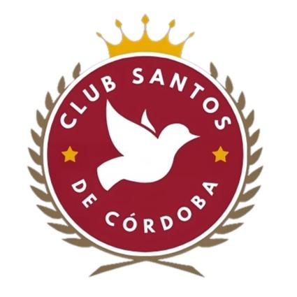 Club Santos De Cordoba