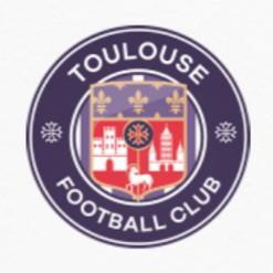 Toulouse FC