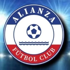 ALIANZA FC