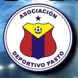 PASTO