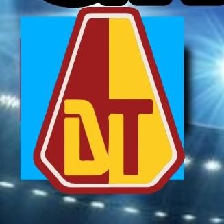 TOLIMA