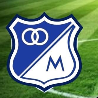 MILLONARIOS