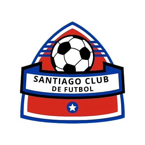 Santiago Club De Futbol