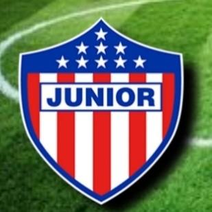 JUNIOR