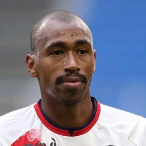 Eduardo Henrique