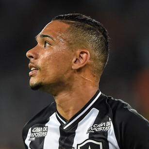 Luiz Fernando