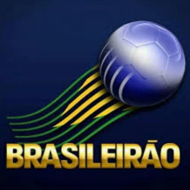 Brasileirão
